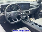 2024 Mustang Thumbnail 5
