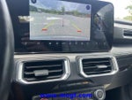 2024 Mustang Thumbnail 6
