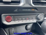 2024 Mustang Thumbnail 8