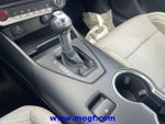 2024 Mustang Thumbnail 10