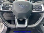 2024 Mustang Thumbnail 11