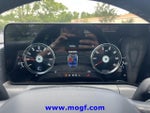2024 Mustang Thumbnail 12