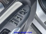 2024 Mustang Thumbnail 15