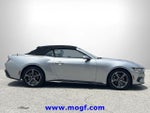 2024 Mustang Thumbnail 21