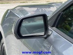 2024 Mustang Thumbnail 23