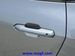 2024 Mustang Thumbnail 24
