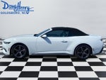 2024 Mustang Thumbnail 2