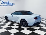 2024 Mustang Thumbnail 3