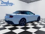 2024 Mustang Thumbnail 5