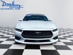 2024 Mustang Thumbnail 8