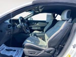 2024 Mustang Thumbnail 9