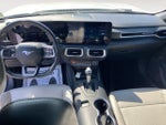 2024 Mustang Thumbnail 10