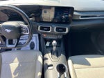 2024 Mustang Thumbnail 11
