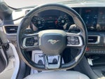 2024 Mustang Thumbnail 12