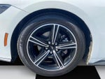 2024 Mustang Thumbnail 14