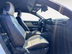2024 Mustang Thumbnail 15