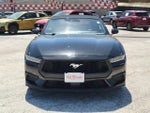 2024 Mustang Thumbnail 8