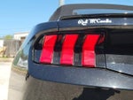 2024 Mustang Thumbnail 10