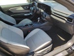 2024 Mustang Thumbnail 11