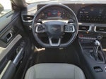 2024 Mustang Thumbnail 12
