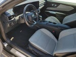 2024 Mustang Thumbnail 16