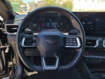 2024 Mustang Thumbnail 23