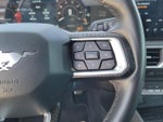 2024 Mustang Thumbnail 25