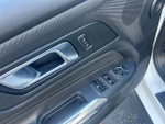 2025 Mustang Thumbnail 14