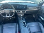 2025 Mustang Thumbnail 15