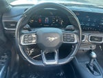 2025 Mustang Thumbnail 16