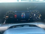 2025 Mustang Thumbnail 18