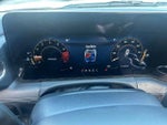 2025 Mustang Thumbnail 17