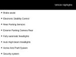 2025 Mustang Thumbnail 20