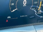 2025 Mustang Thumbnail 21
