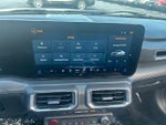 2025 Mustang Thumbnail 23