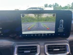 2025 Mustang Thumbnail 24