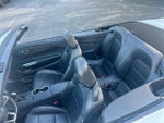 2025 Mustang Thumbnail 25