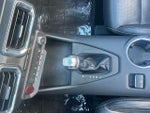 2025 Mustang Thumbnail 27