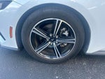 2025 Mustang Thumbnail 30