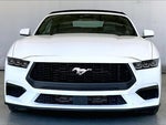 2025 Mustang Thumbnail 3