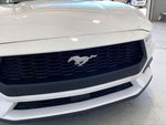 2025 Mustang Thumbnail 7