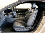 2025 Mustang Thumbnail 15