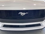 2025 Mustang Thumbnail 27