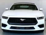 2025 Mustang Thumbnail 2