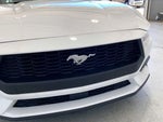 2025 Mustang Thumbnail 6