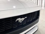 2025 Mustang Thumbnail 29
