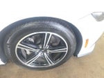 2025 Mustang Thumbnail 2