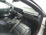 2025 Mustang Thumbnail 4