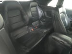 2025 Mustang Thumbnail 5