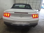 2025 Mustang Thumbnail 9
